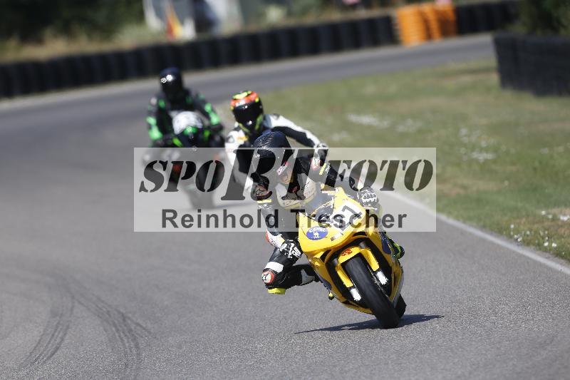 /31 02.08.2026  TIMMOT ADR/Gruppe C/21